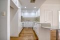 Property photo of 4 Farrow Place Mile End SA 5031