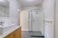 Property photo of 4 Farrow Place Mile End SA 5031