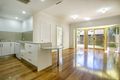 Property photo of 4 Farrow Place Mile End SA 5031