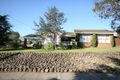Property photo of 2 Mayfair Drive Newtown VIC 3220
