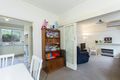 Property photo of 1/13 Mowat Street Geelong West VIC 3218