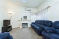 Property photo of 1/13 Mowat Street Geelong West VIC 3218