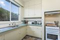 Property photo of 1/13 Mowat Street Geelong West VIC 3218