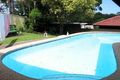 Property photo of 29 Maple Street Wyoming NSW 2250