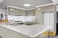 Property photo of 83/10-16 Castlereagh Street Liverpool NSW 2170