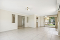 Property photo of 40 Olympus Drive Robina QLD 4226
