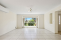 Property photo of 40 Olympus Drive Robina QLD 4226