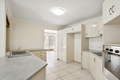 Property photo of 40 Olympus Drive Robina QLD 4226