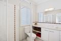 Property photo of 13A Richards Avenue Croydon VIC 3136