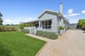 Property photo of 216 Newman Road Charleston SA 5244