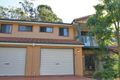 Property photo of 38 Kakanui Street Aspley QLD 4034