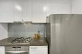 Property photo of 261/88 Kavanagh Street Southbank VIC 3006