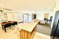 Property photo of 2/8 James Street Pimpama QLD 4209
