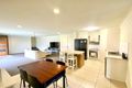 Property photo of 2/8 James Street Pimpama QLD 4209