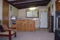 Property photo of 3 Connells Close Mossy Point NSW 2537