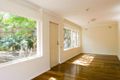 Property photo of 92 Kurraba Road Neutral Bay NSW 2089