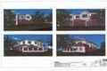 Property photo of 5 Jugan Street Mount Hawthorn WA 6016