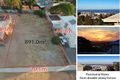 Property photo of 3 View Terrace East Fremantle WA 6158