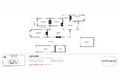 Property photo of 44 Station Road Dover TAS 7117