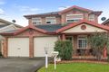 Property photo of 55 Toscana Street Prestons NSW 2170