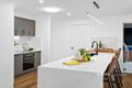 Property photo of 11 Wisteria Place Calamvale QLD 4116