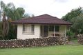 Property photo of 44 Hornby Street Everton Park QLD 4053