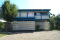 Property photo of 117 Matron Porter Drive Narrawallee NSW 2539