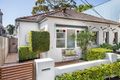 Property photo of 39 Hardie Street Mascot NSW 2020
