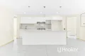Property photo of 3 Mariner Close Cranbourne North VIC 3977
