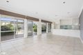 Property photo of 1 Signature Boulevard Point Cook VIC 3030