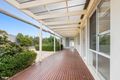 Property photo of 1 Signature Boulevard Point Cook VIC 3030