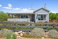 Property photo of 216 Newman Road Charleston SA 5244
