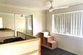 Property photo of 2/8 James Street Pimpama QLD 4209