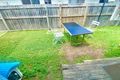 Property photo of 2/8 James Street Pimpama QLD 4209