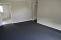 Property photo of 2/20 Rae Street Chadstone VIC 3148