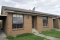 Property photo of 2/20 Rae Street Chadstone VIC 3148