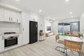 Property photo of 4/32 Halley Street Innaloo WA 6018