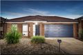 Property photo of 6 Wonga Mews South Morang VIC 3752