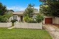 Property photo of 39 Phillips Crescent Mangerton NSW 2500