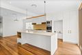 Property photo of 39 Phillips Crescent Mangerton NSW 2500