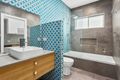 Property photo of 39 Phillips Crescent Mangerton NSW 2500