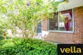 Property photo of 4/27 Bevington Road Glenunga SA 5064