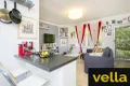 Property photo of 4/27 Bevington Road Glenunga SA 5064