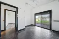 Property photo of 469 Mersey Road Osborne SA 5017