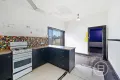 Property photo of 469 Mersey Road Osborne SA 5017