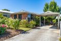 Property photo of 7 Cavenor Drive Oakdowns TAS 7019