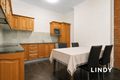 Property photo of 15-19 Campbell Street Singleton NSW 2330
