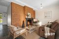 Property photo of 15-19 Campbell Street Singleton NSW 2330