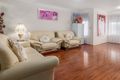 Property photo of 55 Toscana Street Prestons NSW 2170