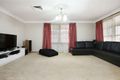 Property photo of 8 Aldgate Street Prospect NSW 2148